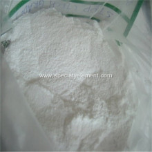 Sodium Tripolyphosphate Price STPP 94%